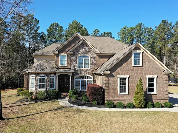 211 Cutters Cove Ct, Columbia, SC 29212