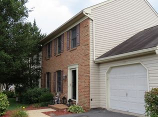 86 Waverly Ave, Lancaster, PA