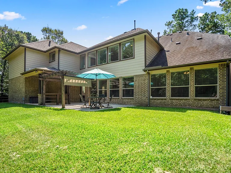 11306 Longmire Creek Ct — Photo 41
