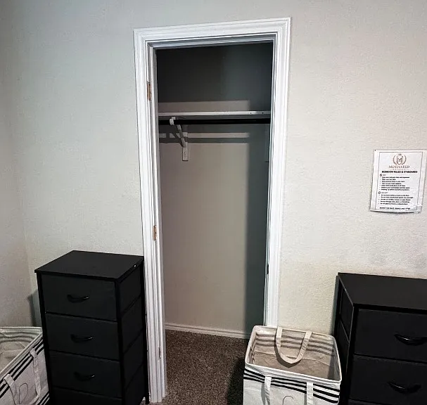 Unit Photo