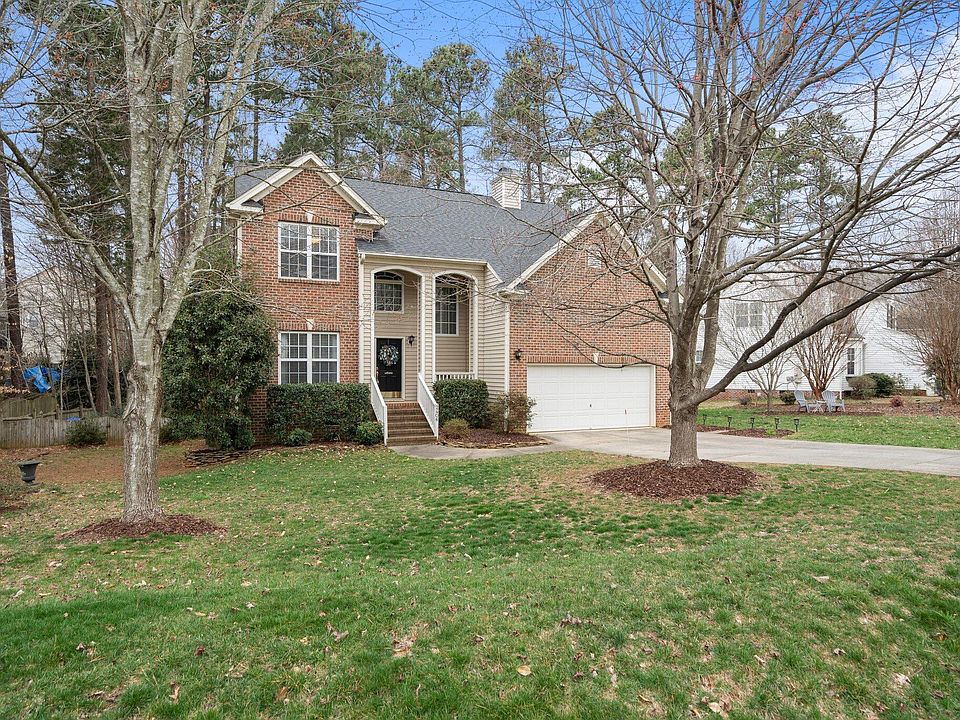 2406 Becketts Ridge Dr, Hillsborough, NC 27278 Zillow