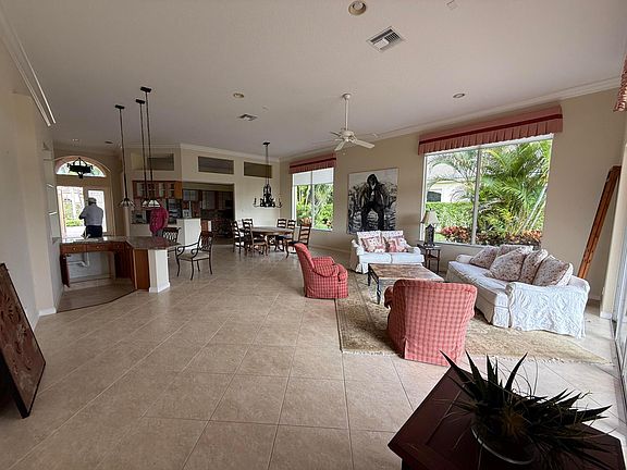 5th image of 10873 Northgreen Drive