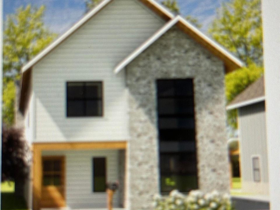 1st image of 204 Sullivan St Lot 7