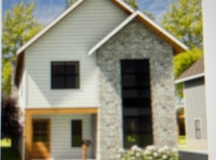204 Sullivan St LOT 7, Mm Greenville, SC 29605