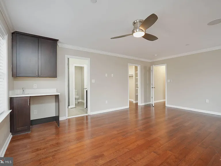 412 Woodcrest Dr SE #412B — Photo 25