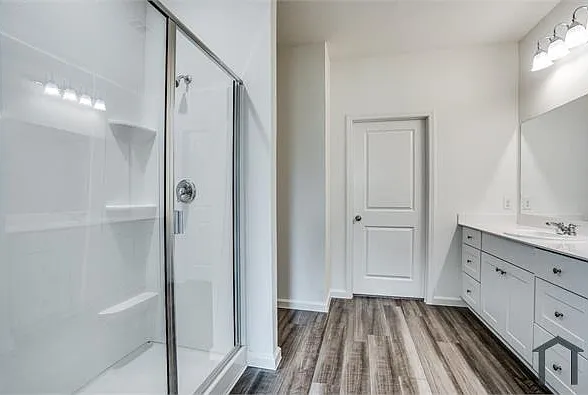 786 Wilshire Dr — Photo 10