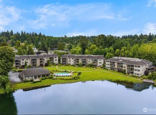 333 101st Ave SE #101-D, Bellevue, WA