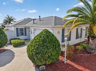 1258 Estill Ave, The Villages, FL 32162