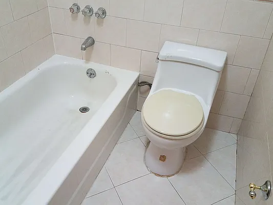 Rented by All Boro Cash Realty LLC | media 3