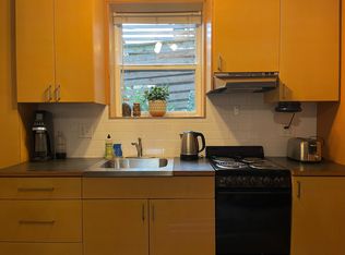 730 15th Ave #1, Seattle, WA 98122