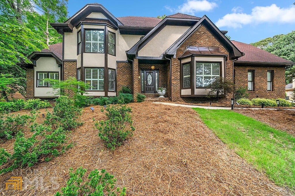190 Grogans Lndg, Sandy Springs, GA 30350 Zillow