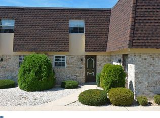 C6 Alpine Ct, Reading, PA 19606