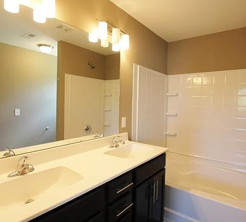 5th image of 13 Magnolia Pl Lot 13
