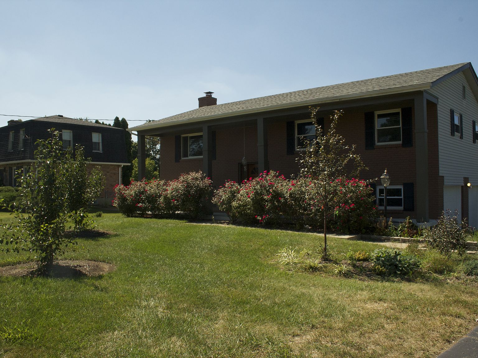 8695 Cox Rd, West Chester, OH 45069 Zillow