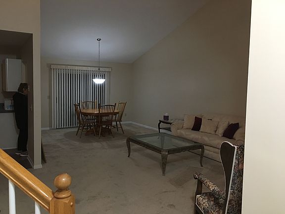 2nd image of 380 Winding River Dr