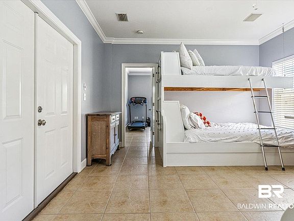 5th image of 26278 Saint Lucia Dr