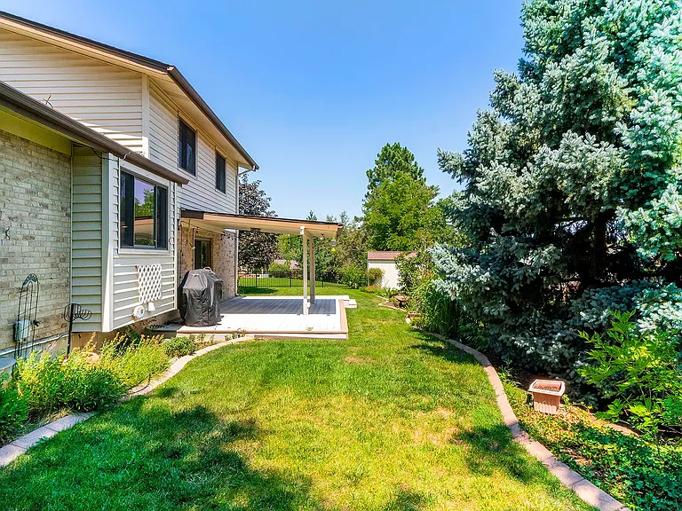 1632 S Garland St — Photo 34