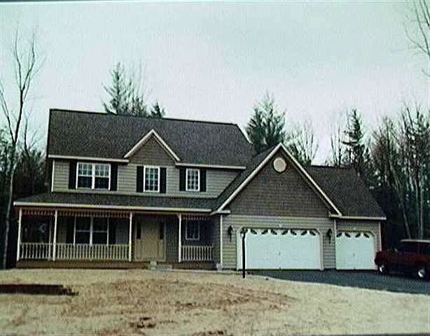 1st image of 9 KYER FARM Road