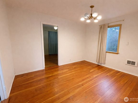 4th image of 743 N 86th Street