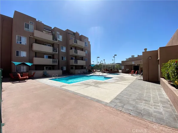 450 E 4th St APT 120, Santa Ana, CA 92701