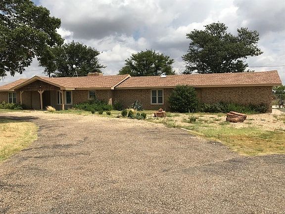 2nd image of 519 Us Highway 385 S