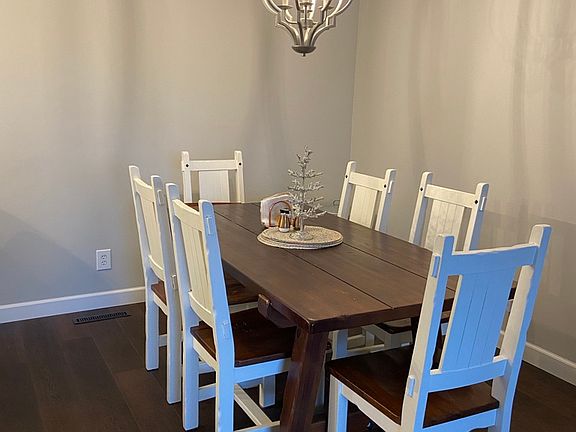 4th image of 4076 W Centre Ave APT 210