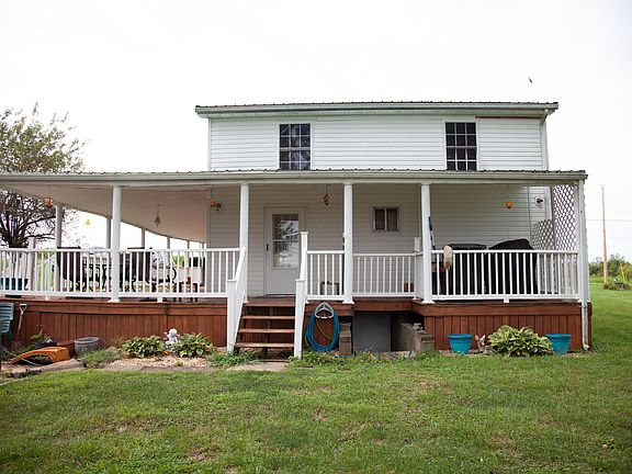 2nd image of 6229 Willow Lenoxburg Rd