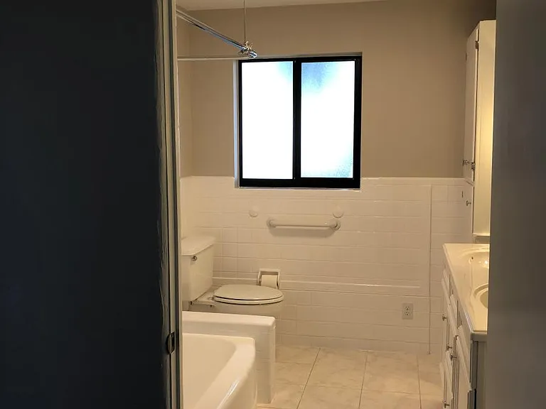 3064 S Peninsula Dr — Photo 33