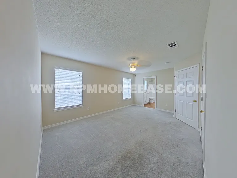 942 Ibis Way — Photo 7