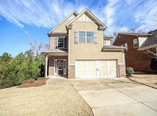 172 Putters Dr, Athens, GA 30607