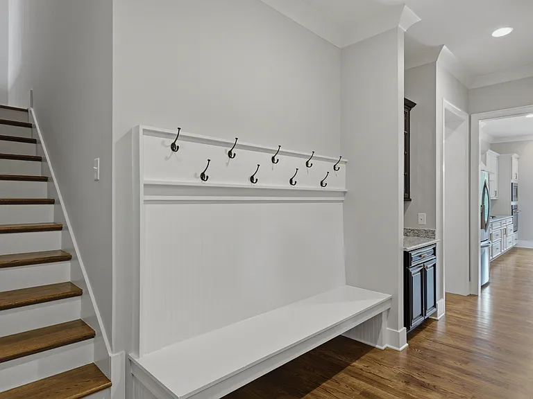 3452 Stagecoach Dr — Photo 11