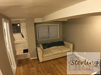 Rented by Sterling Realty Solution Inc