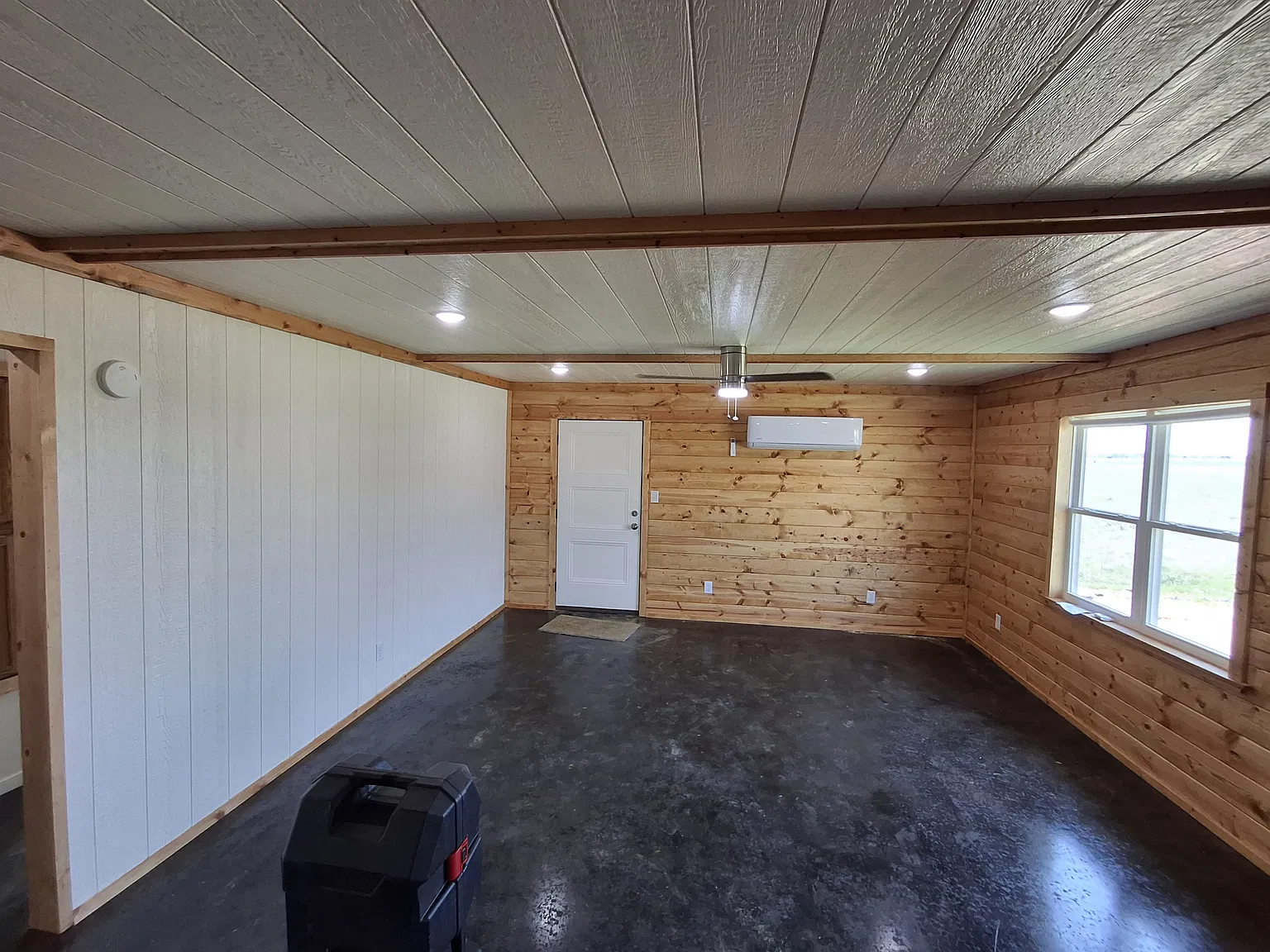 2 bed, 900 sqft, $1,150 — Photo 3