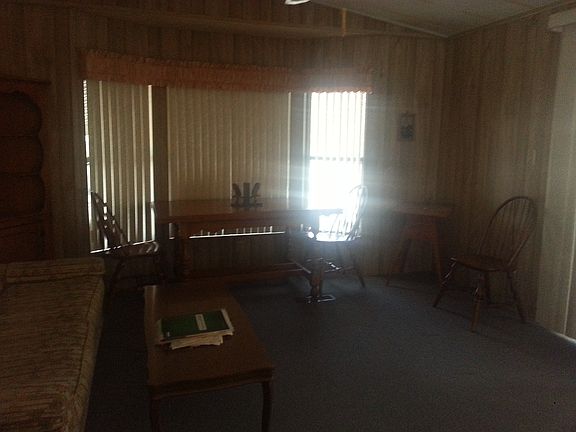 4th image of 1149 N 92nd St Lot 417