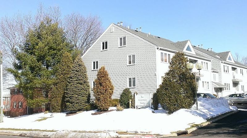 1st image of 108-110 Passaic Ave Apt A6 #6