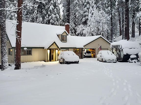5th image of 2845 Murphys Dr