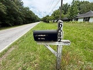1st image of 6542 Highway 341
