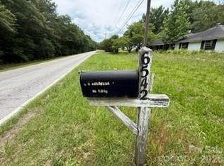 6542 Highway 341, Kershaw, SC 29067