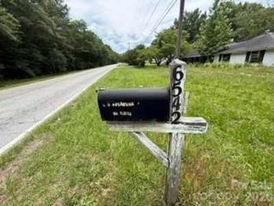 6542 Highway 341, Kershaw, SC, 29067