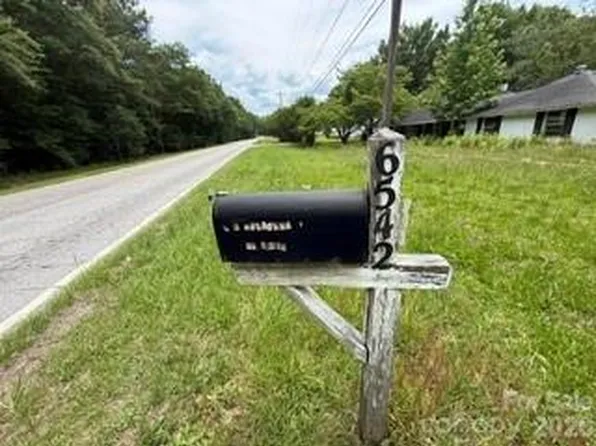 6542 Highway 341, Kershaw, SC 29067