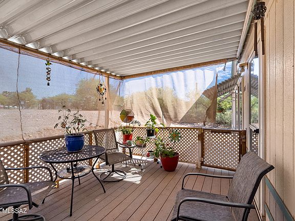 5th image of 4851 W Arivaca Rd