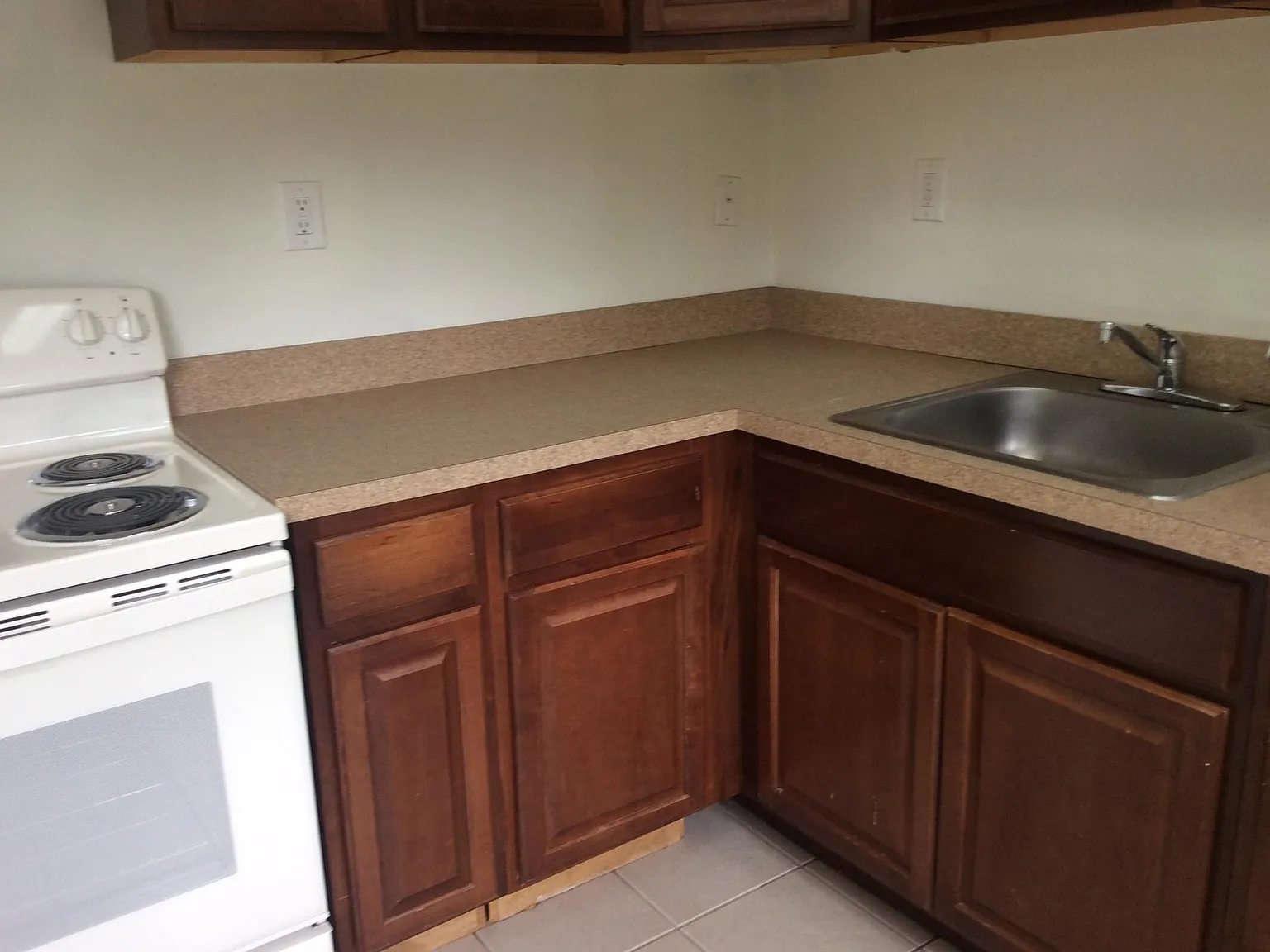 2 bed, $1,950 — Photo 3