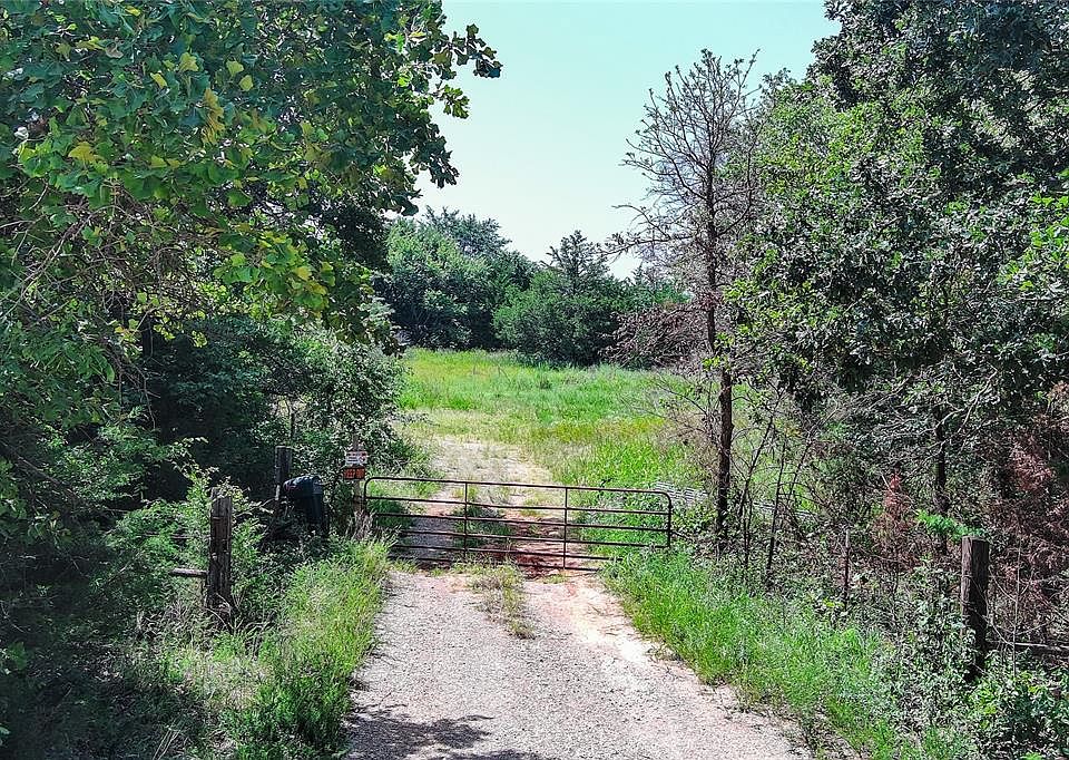 1st image of 36391 Little River Rd Lot 26