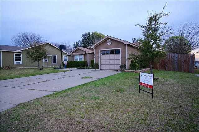 1st image of 1400 Forest Valley Dr