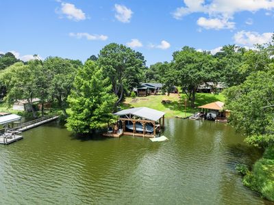 15781 Cedar Bay Dr, Bullard, TX, 75757