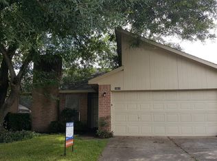 15619 Rose Ridge Ct, Missouri City, TX 77489