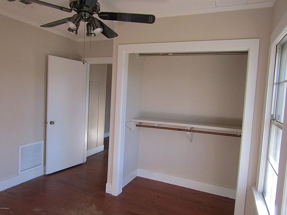 5th image of 5012 N University Ave