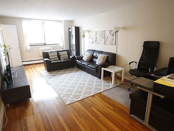 3rd image of 99-05 59th Ave #5H