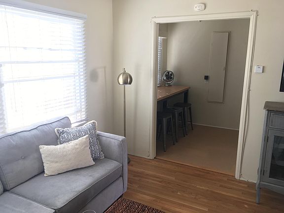 5th image of 311 Bay Shore Ave