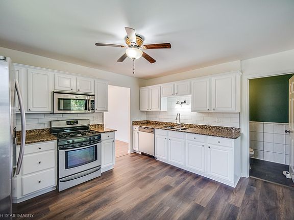 5th image of 1024 Ralston St